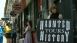 Haunted History Tours - Did You Know? Haunted History Tours - Did You Know?