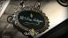 M.S. Rau Antiques - Antique Gallery M.S. Rau Antiques - Antique Gallery