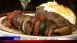 Angelo's Steak Pit - Dining Tip Angelo's Steak Pit - Dining Tip
