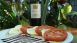 Alessandro Piazzo from Onlywood Pizzeria - Nightlife Alessandro Piazzo from Onlywood Pizzeria - Nightlife