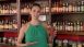 Blue Macaw Island Eats & Bar - Nightlife Blue Macaw Island Eats & Bar - Nightlife