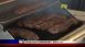 Bobby Lankford from Haulin' Butt BBQ at the World Food Championships - Local News Bobby Lankford from Haulin' Butt BBQ at the World Food Championships - Local News