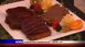 John Hamme from Spectrum Resorts at the World Food Championships - Local News John Hamme from Spectrum Resorts at the World Food Championships - Local News