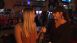 Island Time Daiquiris at The Wharf - Nightlife Island Time Daiquiris at The Wharf - Nightlife