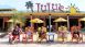 Lucy Buffett's LuLu's Lucy Buffett's LuLu's