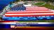 World's Largest American Flag - Local News World's Largest American Flag - Local News