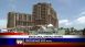 Destin Special Events Year 'Round - Local News Destin Special Events Year 'Round - Local News