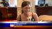 Boating In Destin Waters - Local News Boating In Destin Waters - Local News