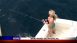 What Makes Destin Special - Local News What Makes Destin Special - Local News