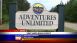 Adventures Unlimited - Local News Adventures Unlimited - Local News