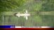 David Creamer from Blackwater River State Forest - Local News David Creamer from Blackwater River State Forest - Local News