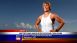 History Was Made With The Nyad Cuba Swim - Local News History Was Made With The Nyad Cuba Swim - Local News