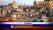 Joe Garcia - Local News Joe Garcia - Local News