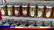 Key West Green Market - Local News Key West Green Market - Local News