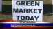 Key West Green Market - Local News Key West Green Market - Local News