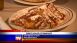 Dino's House of Pancakes - Local News Dino's House of Pancakes - Local News