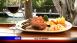 Old Tavernier - Local News Old Tavernier - Local News