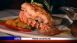 Prime Steakhouse - Local News Prime Steakhouse - Local News