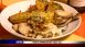 The Flaming Buoy Filet Co. - Local News The Flaming Buoy Filet Co. - Local News