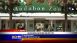 Audubon Nature Institute - Local News Audubon Nature Institute - Local News