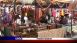 French Market - Local News French Market - Local News