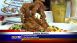 Sunday Brunch at Commanders Palace - Local News Sunday Brunch at Commanders Palace - Local News