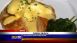The Columns Hotel Sunday Brunch - Local News The Columns Hotel Sunday Brunch - Local News