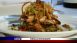 Criollo Restaurant - Local News Criollo Restaurant - Local News