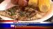 Dewey Destin's Harborside Restaurant - Local News Dewey Destin's Harborside Restaurant - Local News