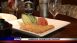 Ambrosia Japanese Restaurant - Local News Ambrosia Japanese Restaurant - Local News