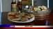 Pepe's Cafe - Local News Pepe's Cafe - Local News