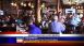 Capt. Anderson's - Local News Capt. Anderson's - Local News