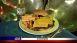 Schooners - Local News Schooners - Local News