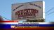 Shuckums - Local News Shuckums - Local News