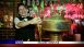 McGuire's Irish Pub - Local News McGuire's Irish Pub - Local News