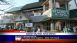McGuire's Irish Pub - Local News McGuire's Irish Pub - Local News
