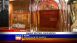 Taco Bar - Local News Taco Bar - Local News