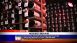 McGuire's Irish Pub - Local News McGuire's Irish Pub - Local News