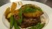 Neal Swidler from Broussard's - Celebrity Chefs Neal Swidler from Broussard's - Celebrity Chefs