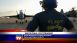Florida Restaurant & Lodging Association - Local News Florida Restaurant & Lodging Association - Local News
