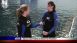 Beluga and Friends Interactive Program - Local News Beluga and Friends Interactive Program - Local News