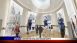 The Center for Civil and Human Rights - Local News The Center for Civil and Human Rights - Local News