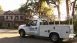 Emerald Coast Culligan Emerald Coast Culligan