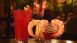 Blue Macaw Island Eats & Bar Blue Macaw Island Eats & Bar