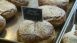Croissants de France Croissants de France