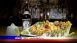 Firefly - Local News Firefly - Local News