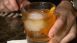 Austin Bres from Bourbon House - Behind Bars Austin Bres from Bourbon House - Behind Bars