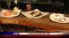 2 Cents Restaurant & Pub - Local News 2 Cents Restaurant & Pub - Local News