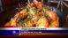 The Optimist - Local News The Optimist - Local News