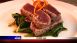 Cuvee 30A - Local News Cuvee 30A - Local News